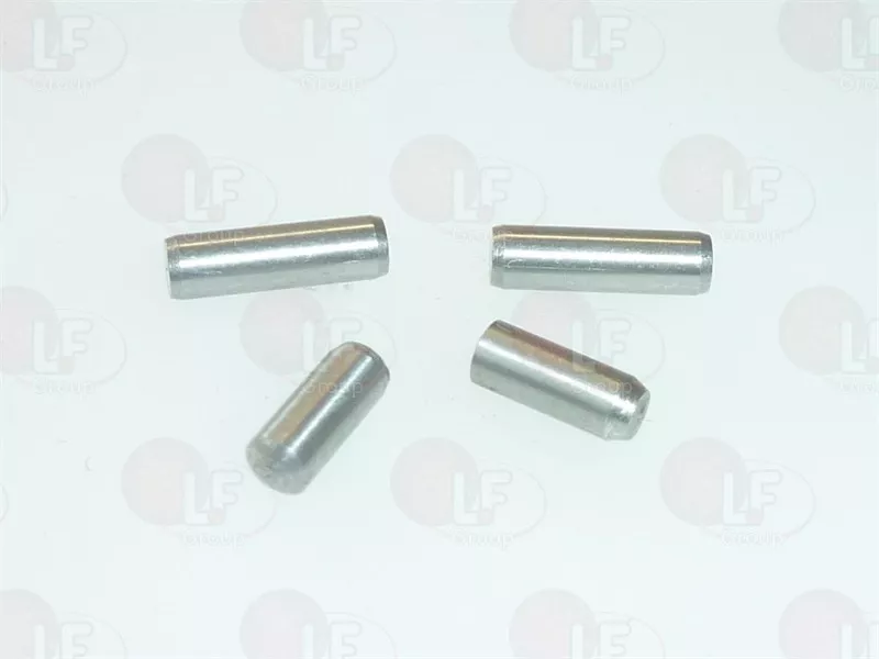 Speed Pro Tap Bolts