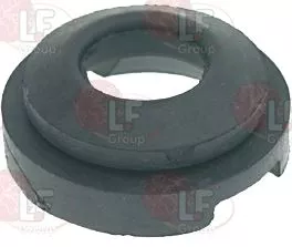 Gasket Thermostat 41 Mm