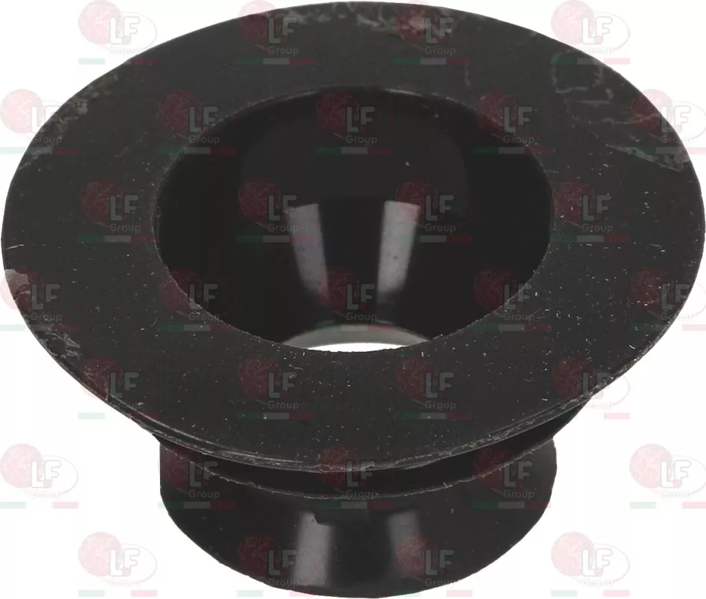 Rubber Piece For Lid Bosch