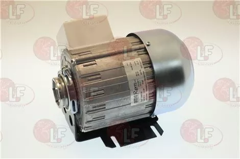 Ul Pump Motor V.220 50/60 Hz
