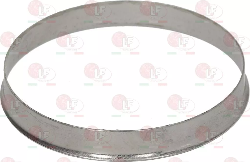 Sealing Ring For Filter Holder Gasket