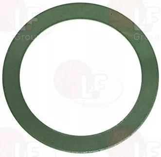 Stainless Steel Washer For Lever