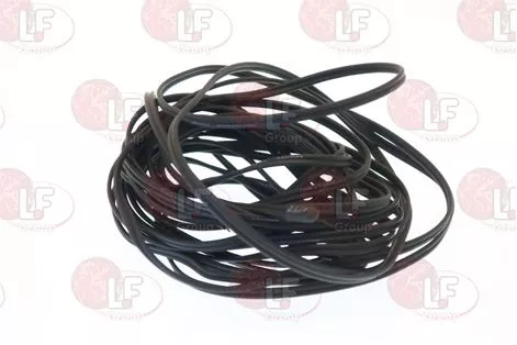 Ip67, 6 M Cable, -50T105 C (On Air)