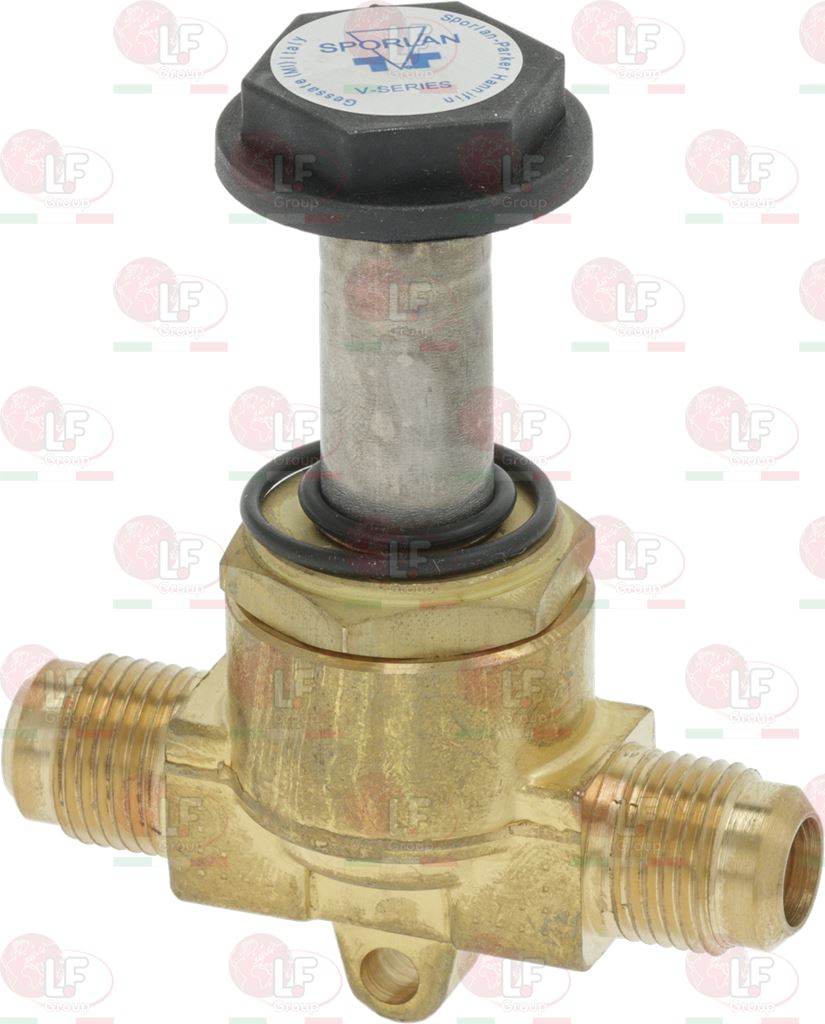 обратный клапан топливной системы дизель 8 мм. направляющая втулка клапана 5. сухари клапанов (компл. 11bar pn25 d. обратный клапан для топлива дизель 10мм.