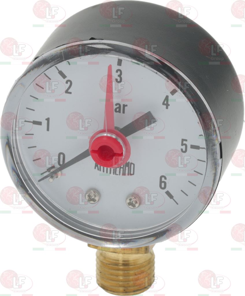 Манометр 60 мм. Манометр на гидравлику 40 mpa. Манометр 60мм до 1000 бар. Манометр для пистолета накачки, резьба м11х1 topauto 14411. Манометр 60 мм.