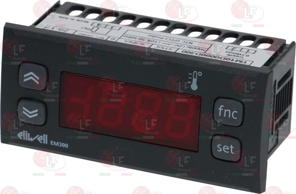 Контроллер eliwell 974. Терморегулятор eliwell 974. Микропроцессор eliwell 974. Контроллер evco evk201n7. Контроллер idplus 961 eliwell.