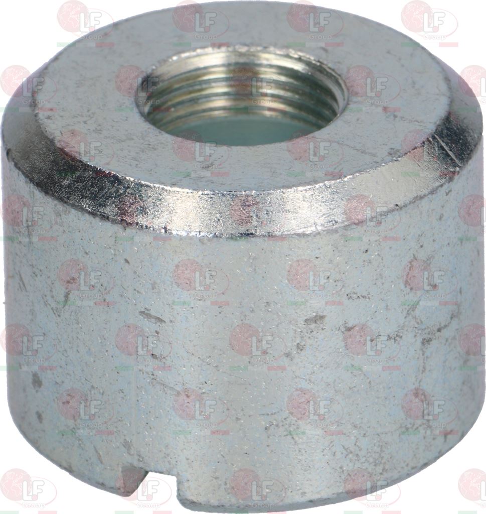 Bushing For Blade Cover Shaft 30X22 Mm