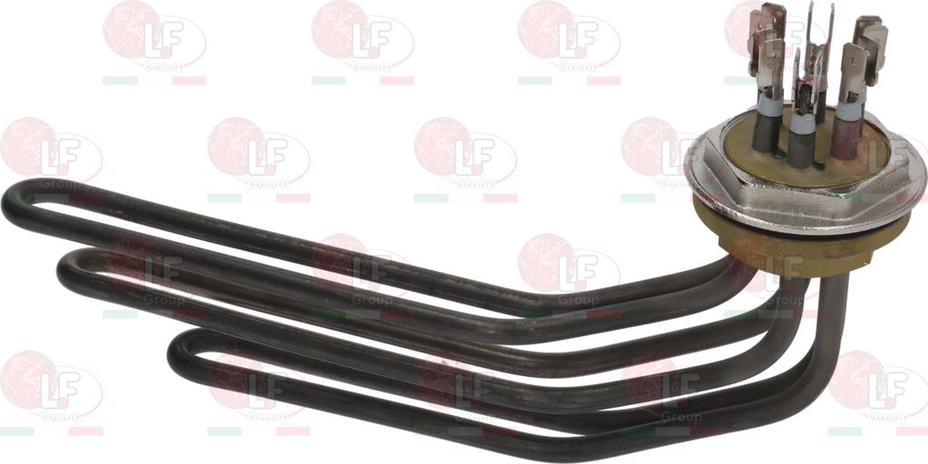 Тэн 2 4 квт. Тен flamco ehk 2квт 230в 18930. патронный тэн 2 квт 12&#039;&#039;. тэн me 1045 4,5 квт 230400 в p 1 12&quot;. тэн abat 9квт 230v 1020 для котла сироповарочного.