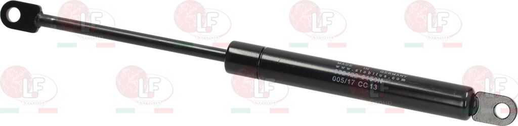 Тепловизионный прицел legat 3. Термоусадочный полуавтомат bsl-5045la. Lg ls55-f777 схема. Al8. Докатка мини купер.