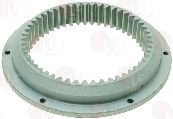 внутреннее зубчатое. шестерня внутреннего зацепления гайковерта jonnesway. внутреннее зубчатое. внутреннее зубчатое. цилиндрическая передача с внутренним зацеплением.
