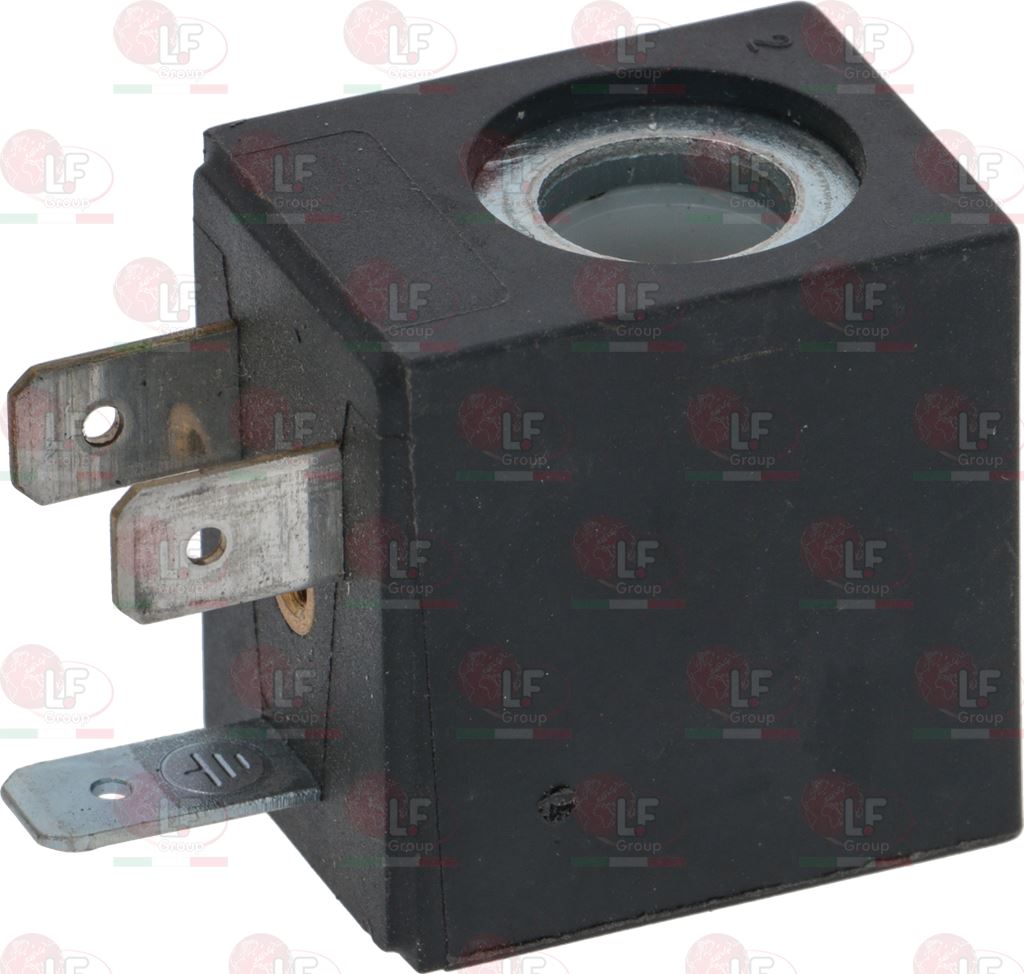 Контактор электромагнитный 220в 100а. Электродвигатель c. Реле времени тэ 315. Модульный контактор на дин рейку 100а. Реле 26.