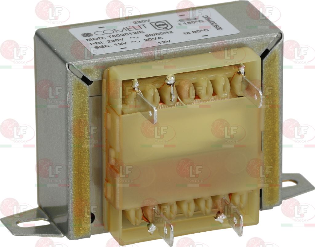 Трансформатор 230 12. Трансформатор ~20в/~230в. transformer 230.