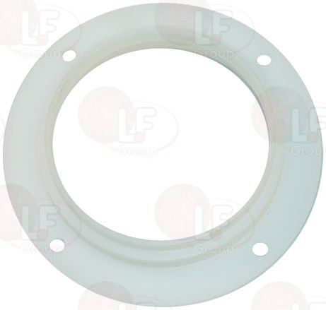 Ring For Wash Arm 85 Mm