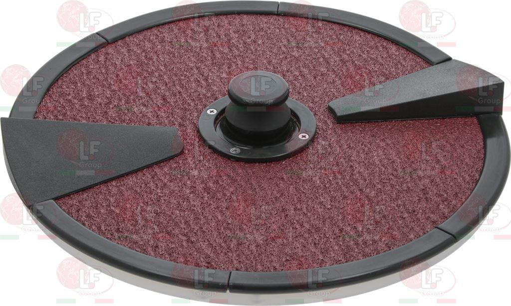 004 мок-300. Диск в сборе (мок-150, мок-300) 16. Диск абразивный на мок-150м. Диск (в сборе) 16. 000.