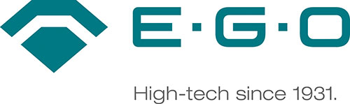 EGO EGO