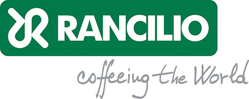 RANCILIO RANCILIO